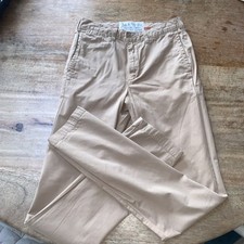 Mens jack wills for sale  CHIPPENHAM
