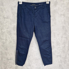 Marc polo hose gebraucht kaufen  Neustadt