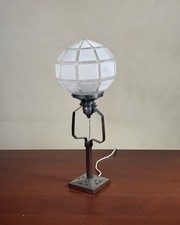 Lampada tavolo anni usato  Chieri