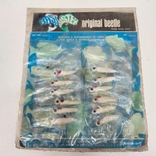 bass buster for sale bass buster for sale Manteca