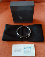 calvin klein armreif gebraucht kaufen calvin klein armreif gebraucht kaufen Flensburg