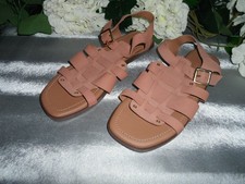 Next forever comfort for sale  SHEFFIELD