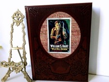 Ende legende serie gebraucht kaufen Ende legende serie gebraucht kaufen  Aarbergen