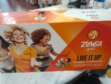 zumba cd for sale zumba cd for sale Lockwood