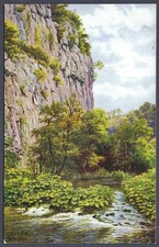 Chee tor buxton for sale  SUNBURY-ON-THAMES