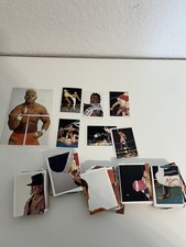 wcw wrestling gebraucht kaufen wcw wrestling gebraucht kaufen Cloppenburg