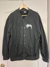 stussy for sale stussy for sale NORTHAMPTON