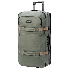 Dakine sac voyage d'occasion  Cancale