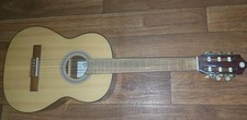 gewa gitarre gebraucht kaufen  Berlin