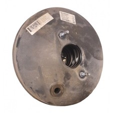 Servofreno 51834356 lancia usato  Pratola Peligna