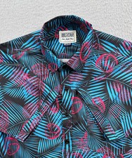 miami vice for sale miami vice for sale Santee