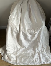 Fabulous vintage bespoke for sale  BURY