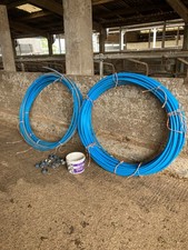 alkathene pipe for sale alkathene pipe for sale CHESTER