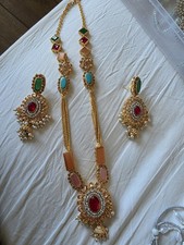 Indian pakistani multi for sale  MANCHESTER
