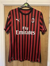 Milan 2019 home for sale  DEESIDE
