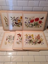 Vintage pimpernel table for sale  MAIDSTONE