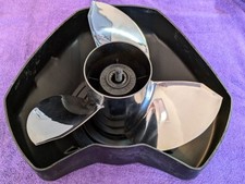 Ballistic 14.5 blade for sale  Tucson