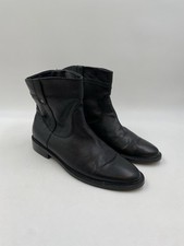 Eddie bauer black for sale  Dundee