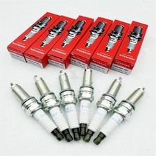 6pcs 12290 r9p for sale  Hebron