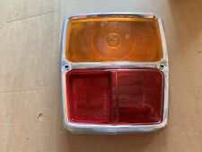 Talbot simca 1000 gebraucht kaufen  Abenberg