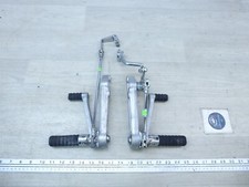 1985 kawasaki gpz900 for sale  Appleton