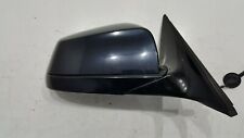 Bmw e60 5er for sale  LINCOLN