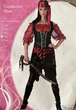 Wicked costumes female for sale  LINCOLN