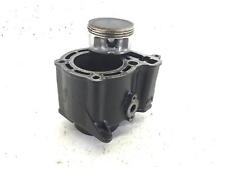 Cilindro pistone cylinder usato  Viareggio