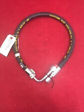 Cat caterpillar 9d5970 for sale  Waynesville