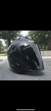 Arai casque taille d'occasion  Villars-les-Dombes