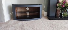 Modern oval unit for sale  SUNDERLAND