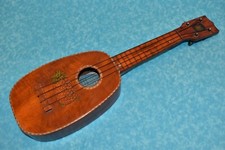 Ukulele kamaka special for sale  Mount Horeb