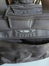 Targus rolling laptop for sale  West Liberty