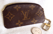 Vintage louis vuitton for sale  Greenbank