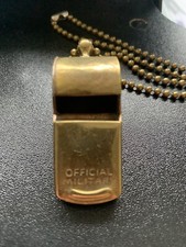 Wwii official military for sale  Cincinnati