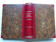 Rinaldo ferrini recenti usato Rinaldo ferrini recenti usato  Compiano