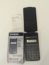 Casio super fraction for sale  ORPINGTON