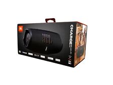 Ware jbl charge gebraucht kaufen  Kirkel