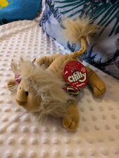 Tesco vintage chilly for sale  WALLASEY