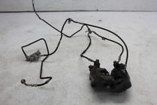 Triumph trophy abs for sale  Dallastown