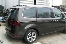2011 2020 seat for sale  ROTHERHAM