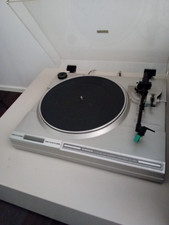 Giradischi pioneer 450 usato  Andria