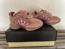 Scarpe bambina nr. usato  Roma