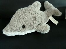 Doudou peluche max d'occasion  Bouvigny-Boyeffles