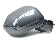 2021-2022 Hyundai Palisade Calligraphy P7V Camera Puddle Side Mirror Right side comprar usado  Enviando para Brazil