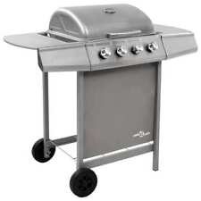 Barbecue gril gaz d'occasion  France