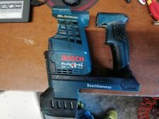 Bosch gbh plus usato  Guiglia