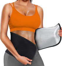 Women waist trainer d'occasion  Expédié en Belgium