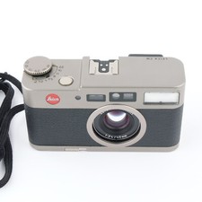 Leica summarit 40mm gebraucht kaufen  Nürnberg