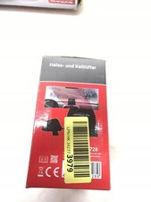 HP Akcesoria samochodowe Wentylator ciepłego i zimnego powietrza 12v 20728, używany na sprzedaż  PL